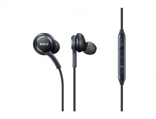 Samsung EO-IG955 Tuned by AKG Kulaklık kullananlar yorumlar